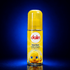 DALIN BICI BICI BABY COLOGNE 150 ML
