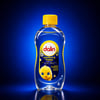 DALIN COMFORT AND HAPPY BABY OIL 200 ML