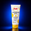 DALIN PISIK ONLEYICI KREM 100 ML