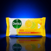 DETTOL FRESH 10 WIPES