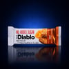 DIABLO MUESLI BAR NO SUGAR 30 GR