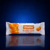DIABLO NO SUGAR YOCHURT MUESLI  BAR 30 GR