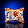 DIABLO SUGAR FREE CHOCOLATE CHIP MUFFIN 45 GR
