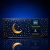 DILMAH RAMADAN TEA 