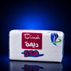 DIMAH SOFT TISSUES 450 GR
