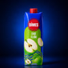 DİMES MEYVE SUYU 1 LT EKŞİ ELMA *12