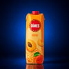 DİMES MEYVE SUYU 1 LT KAYISI *12