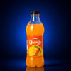 DİMES MEYVE SUYU 1 LT PORTAKAL *12