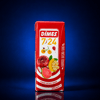 DİMES MEYVE SUYU 200 ML 7/24 *27