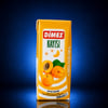 DİMES MEYVE SUYU 200 ML KAYISI *27