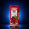 DİMES MEYVE SUYU 200 ML VİŞNE *27