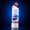DOMESTOS 750GR BEYAZ KAR BEYAZ DMST.0807