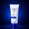 DOVE FACE CLEANER 100G
