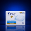 DOVE SABUN 90 GR KLASİK DOV.0822
