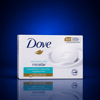 DOVE SABUN 90 GR MİCELLAR DOV052027