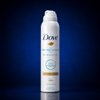 DOVE WOMEN+MEN SPRAY DEODRANT 200 ML *12