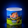 DRAIE HAMA COW GHEE 500 GR