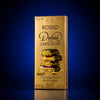 DUBACO STYLE CHOCLATE 95G