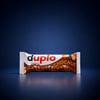 DUPLO CHOCNUT 26 GR