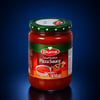 DURRA PIZZA SAUCE 650 GR