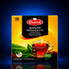 DURRA PREMIUM BLACK TEA 200GR 100 BAG