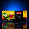 DURRA PREMIUM BLACK TEA 50 GR 25 BAG