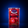 DURU DIM MONDS YAKUT İŞİLTISI 4X110 GR *16