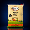 EKMEKCİK MISIR UNU 500 GR