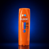 ELİDOR SAÇ KREMİ 350 ML ANINDA ONARICI