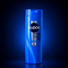 ELİDOR ŞAMPUAN 400 ML KEPEĞE KARSI