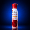 ENCHANTER - BODY DEODORANT 150 ML