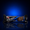 ETİ KARAM GURME BİTTER ÇİKOLATALI GOFRET 50 G
