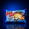 ETİ POPKEK HİNDİSTAN CEVİZİ 60 GR*24