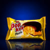 ETİ POPKEK MUZLU 60 GR*24