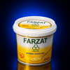 FARZAT TEREYAĞI 700 ML
