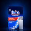FİNİSH ÖZEL TUZ 1,5 KG T 0580*12