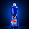 FİNİSH PARLATICI 800ML NORMAL T 0573