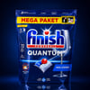 FİNİSH QUANTUM 72 Lİ T 0670