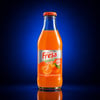 FREŞA EKSTRA MANDALİNA MEYVELİ SODA 200 ML*24