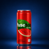 FUSE TEA KARPUZ 330 ML
