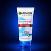 GARNIER PURE ACTIVE CLEAN 100 ML