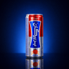 GOLDEN- BARBICAN FREZ  250 ML TENAK