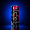 GOLDEN-BARBICAN TURPO 250 ML