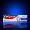 GOLGATE AKTİF BEYAZLIK 75 ML