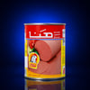 HANA CHICKEN 380 GR  ORTA