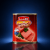 HANA CORNED BEEF 340 GR