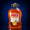 HES SIVI SABUN 3LT TROPİKAL *4