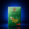 HORSE HEAD ÇAY BLACK TEA CARDAMON (HAL) 20 ZARF*24