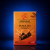 HORSE HEAD ÇAY BLACK TEA CINNAMON (KIRFA) 20 ZARF*24