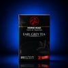 HORSE HEAD ÇAY BLACK TEA (EARL GREY) 20 ZARF*24